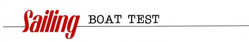 sailing logo